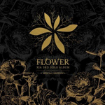Альбом XIA (JYJ) - FLOWER 3rd Album Special Edition
