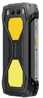 Смартфон  Blackview BV7300 6/256GB