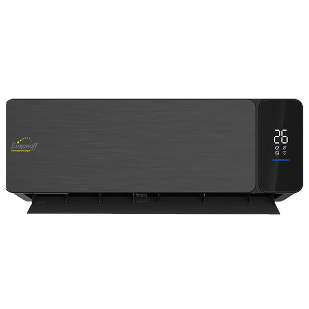 Сплит-система инверторного типа Eurohoff IRF-07B