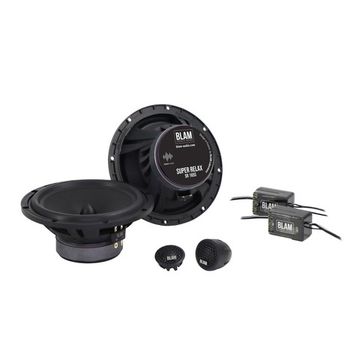 Комп. акустика BLAM SR165S SUPER RELAX