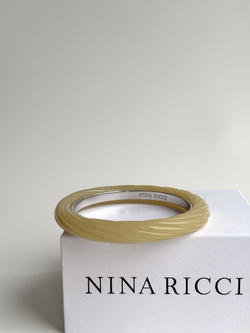 Nina Ricci 70121601606065