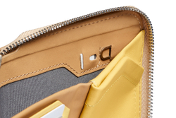 Кошелек Bellroy Zip Wallet
