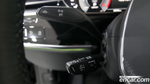 Audi A8 (D5) 55 TFSI Quattro Premium LWB (12.2022)