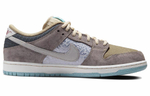 Кроссовки Nike Sb Dunk Low "Big Money Savings"