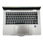 EliteBook x360 1030 G4