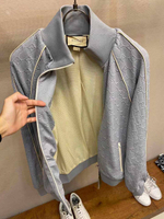 Спортивный костюм Gucci