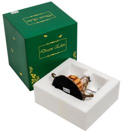 GA-125 Статуэтка «Фея»