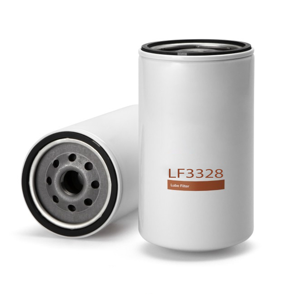 Масляный фильтр LF3328