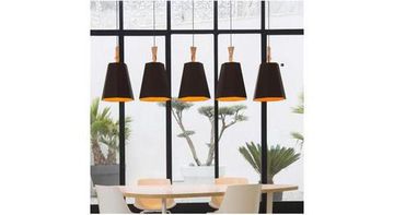 DesignHeure Splmo —  Suspension Petit LuXiole