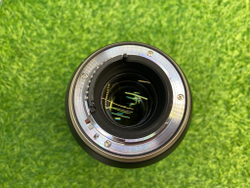 Tamron 70-210mm 4 Di VC USD Nikon Покупка/Продажа