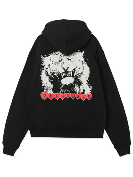 Мужская Толстовка Grin