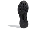 Кроссовки Adidas Climacool 2.0 Vent Summer.Rdy Ltd
