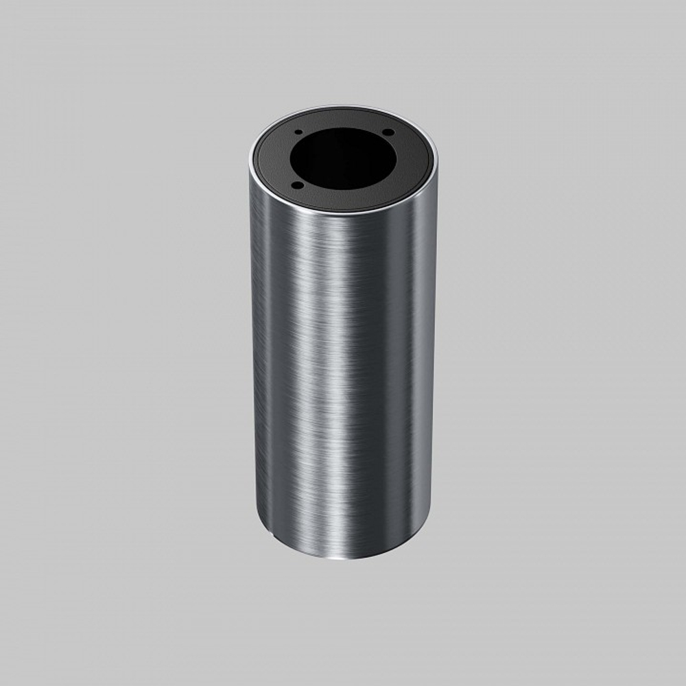 Накладной светильник Maytoni Technical FOCUS LED C056CL-L12W3K-W-PT