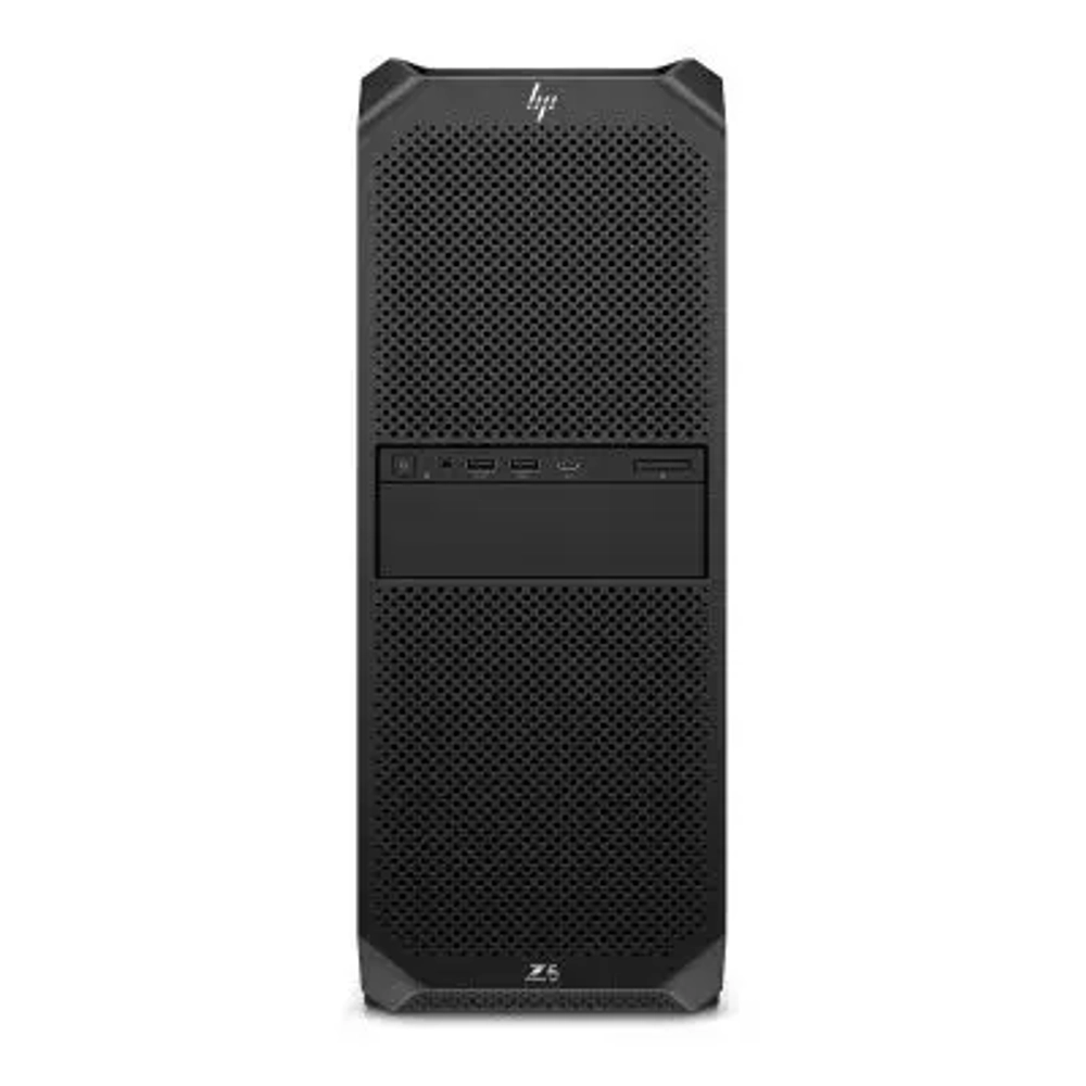 Рабочая станция HP Z6 G5 TWR Base Unit G5 (5E1X0ES)