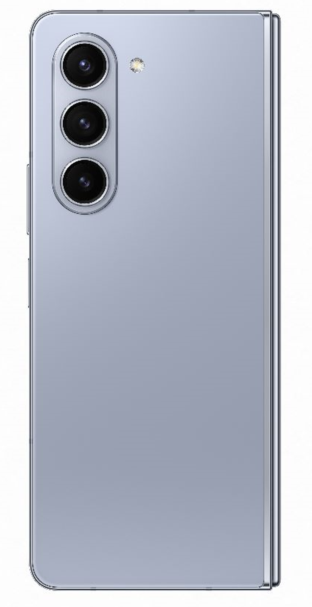 Samsung Galaxy Z Fold 5 12/512GB Blue