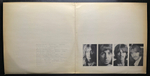The Beatles ‎– The Beatles 2LP (Англия 1978г.)