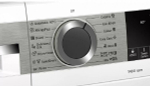 Стиральная машина Bosch WGA25400ME