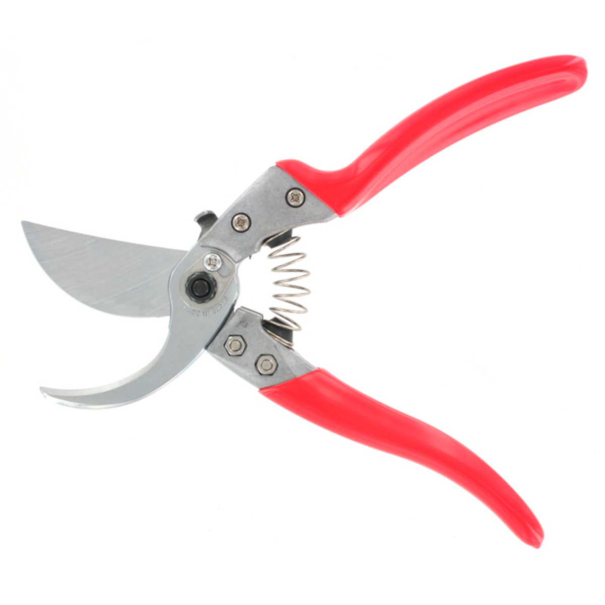 секатор ARS VS-9XZ — красный — ARS Corporation