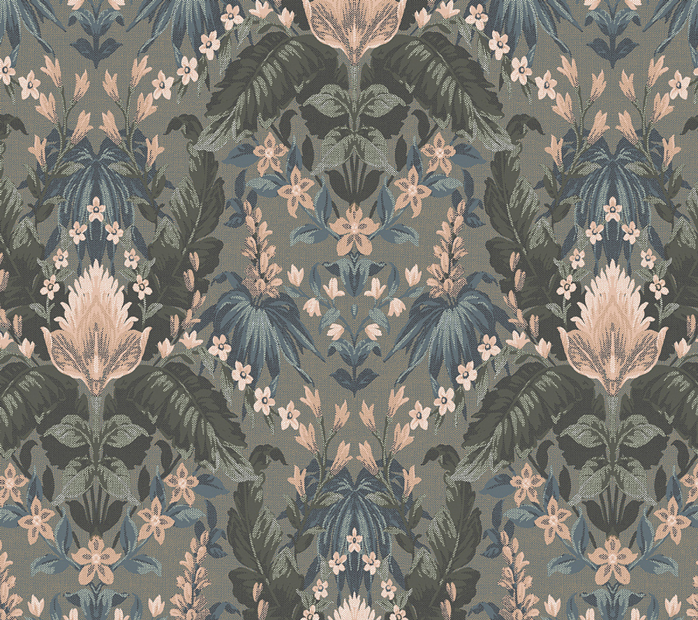 Scottish Flower Brit6 005