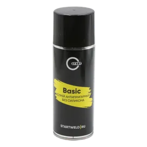 Сварочная химия