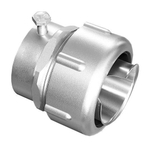 Муфта трубная МТ-38 У2 IP43 ГОФРОМАТИК
