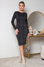 Платье Аннабель №13 Valentina