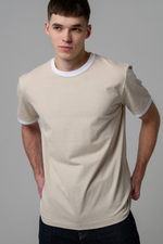 14481 футболка мужская