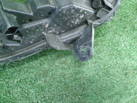 Указатель поворота левый Omoda C5 (2022-н.в.)