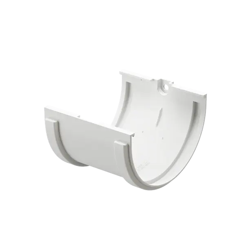 Соединитель желобов Standard
