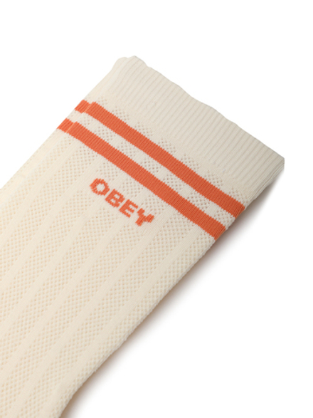 Носки Obey Soccer Socks