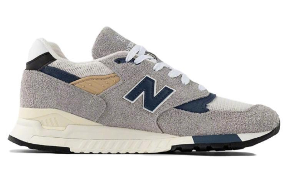 New balance 998 fit clearance