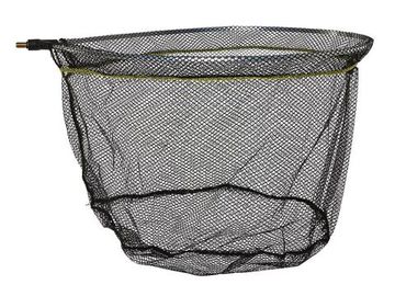 Голова для подсачека Salmo 40х50см