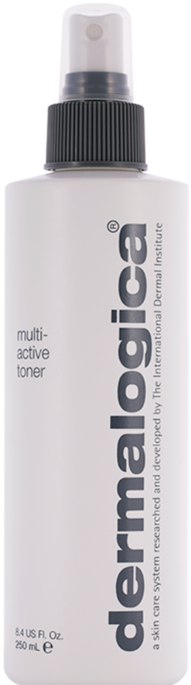 Dermalogica Daily Skin Health Multi-Active Toner 250 ml