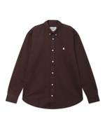 Мужская Рубашка Madison