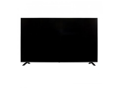 QLED телевизор Hiper QL65UD700AD 4K Ultra HD