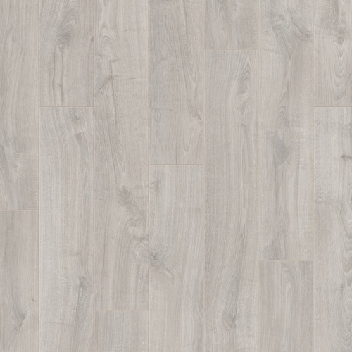 Ламинат Pergo Malmo pro 8 мм L1258-04432 ДУБ ХОЛОДНЫЙ СЕРЫЙ 1.722 м2