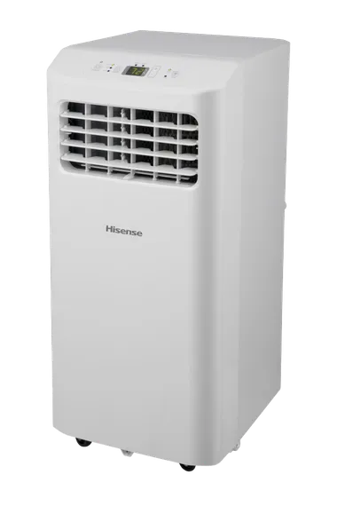 Мобильный кондиционер cерии V AP-07CR4GKVS00