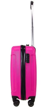 Чемодан 436-S