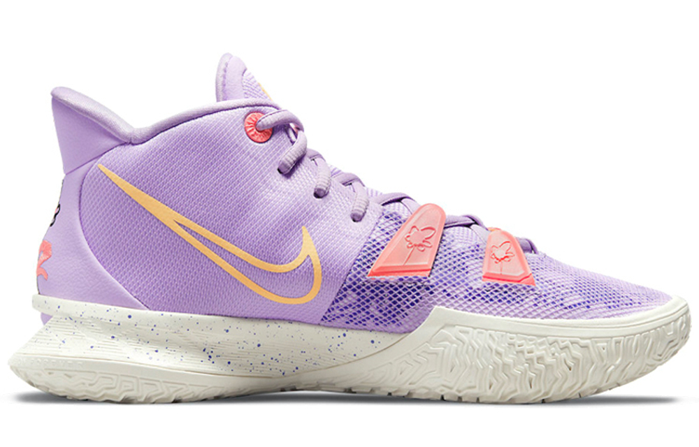 Кроссовки Nike Kyrie 7 "Daughters"