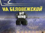 Датчик положения дроссельной заслонки NISSAN SUNNY 1998-2004