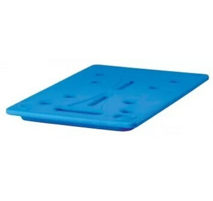 Охлаждающий элемент Go Box CP3253 Cambro M.COPM для термоконтейнера