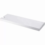 Душевая система Vincea VSFW-4311RCH хром