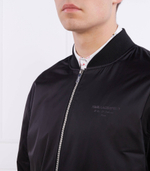 Куртка BOMBER Karl Lagerfeld - черный(505005 532550)