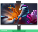 Моноблок IRBIS SmartAIO 24 (24i5D2165HC.00D)