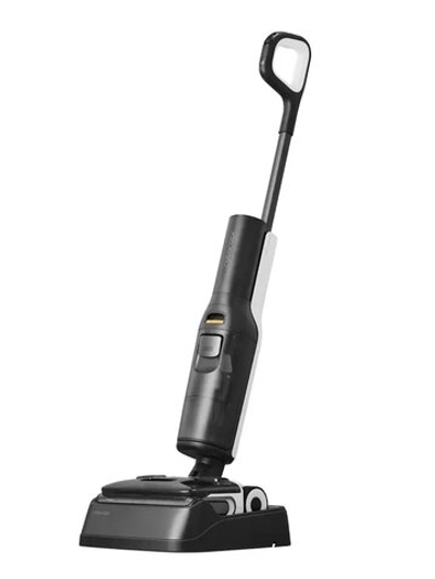 Пылесос Roborock F25 LT (WD5M3A), Black