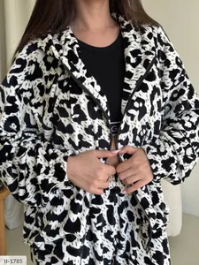 Костюм II-1747 Фабрика Моды