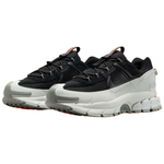 Кроссовки Nike Zoom Vomero 5 Roam Black Light Silver