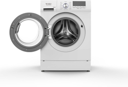 Стиральная машина SAMGA FWM 800W