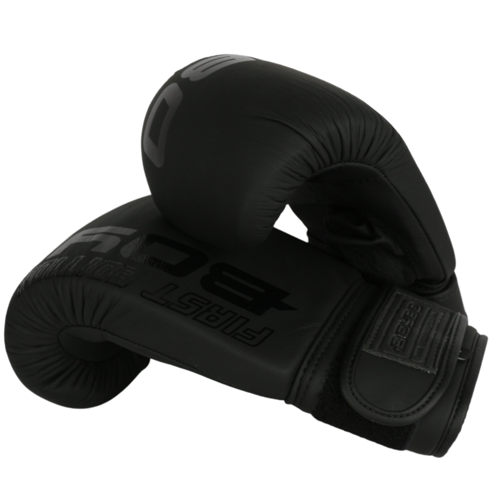 Перчатки снарядные BoyBo First Edition