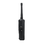 РАДИОСТАНЦИЯ LIRA DP-2600V DMR (VHF)